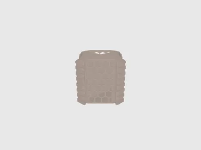 model file image