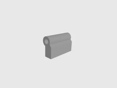 model file image