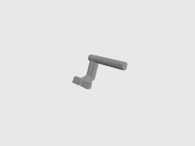 model file image