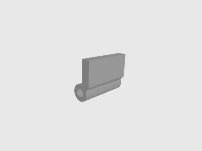 model file image
