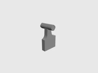 model file image