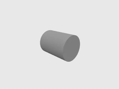 model file image