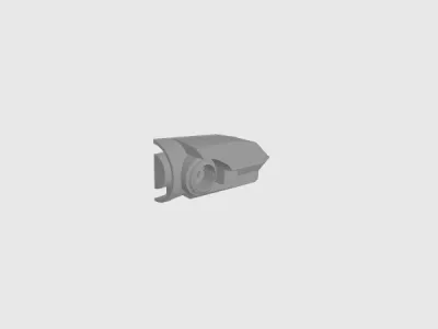 model file image
