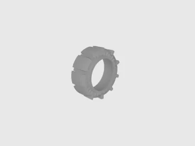 model file image