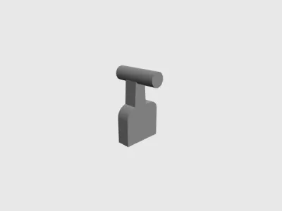 model file image