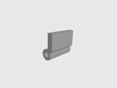 model file image