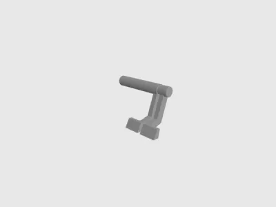model file image