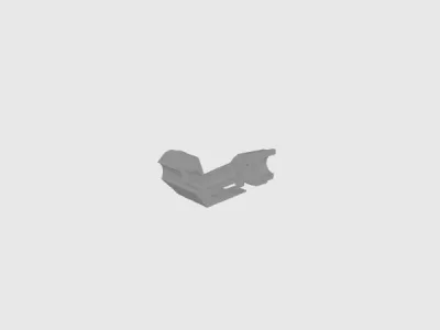 model file image