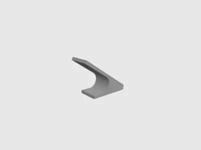 model file image
