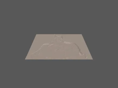 model file image