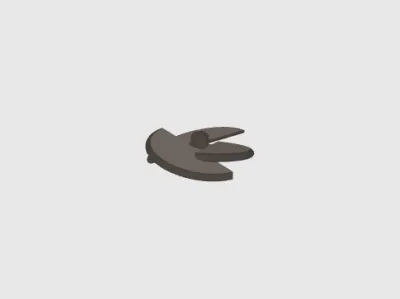 model file image
