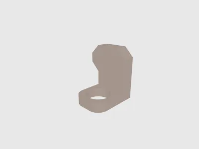 model file image