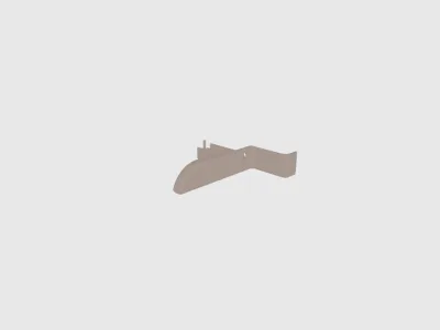 model file image