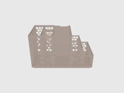 model file image