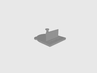model file image