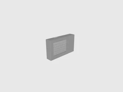 model file image