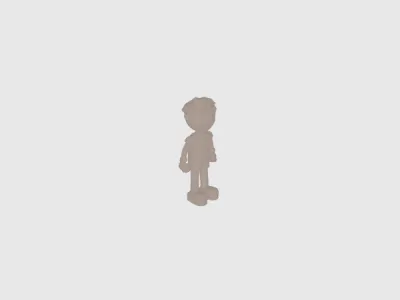 model file image