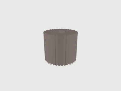 model file image