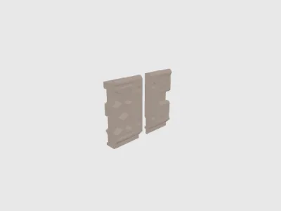 model file image