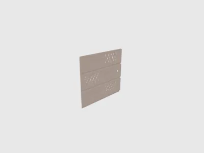 model file image
