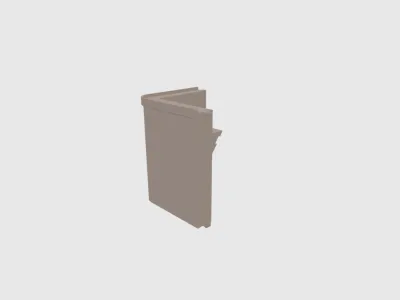 model file image