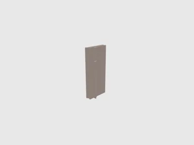 model file image