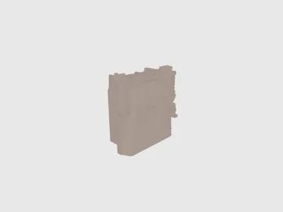 model file image