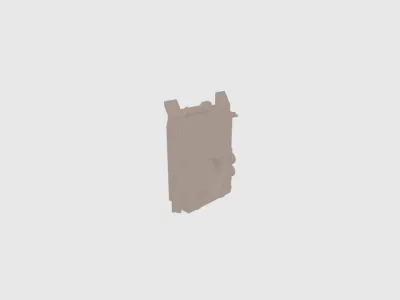 model file image