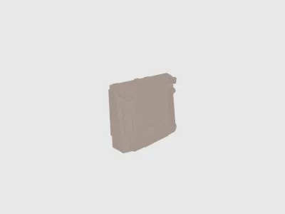 model file image