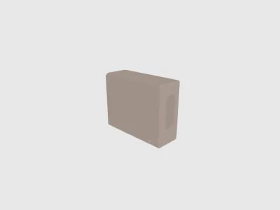 model file image