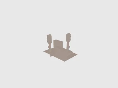 model file image