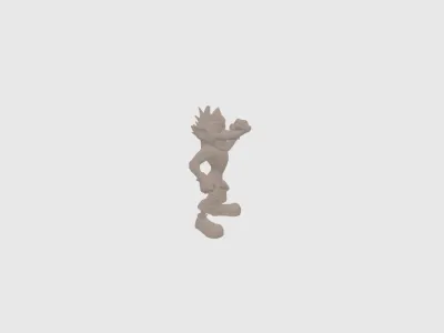 model file image