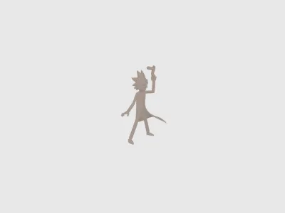 model file image