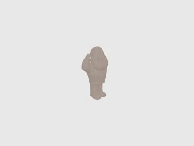 model file image