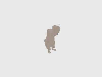 model file image