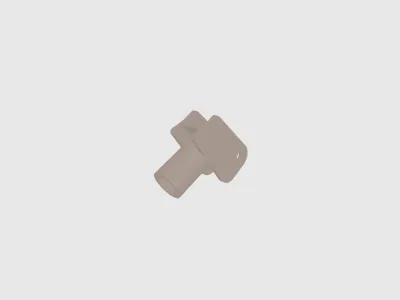 model file image