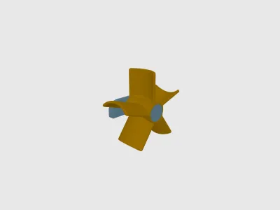 model file image