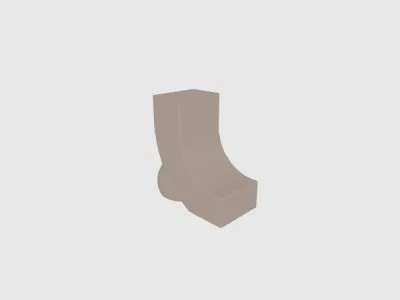 model file image
