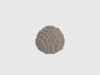 model file image