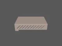 model file image