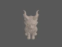model file image