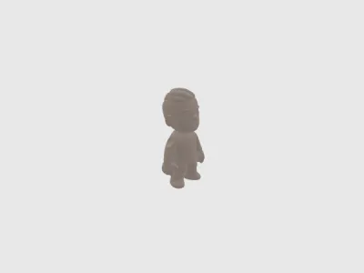 model file image
