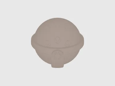 model file image