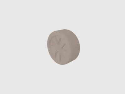 model file image