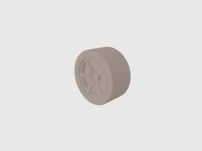 model file image
