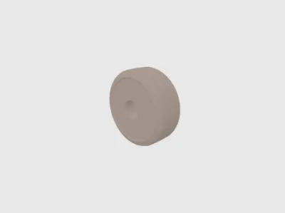 model file image