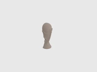 model file image