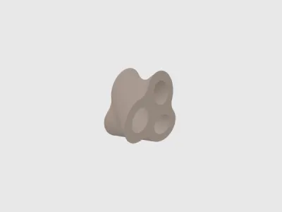 model file image