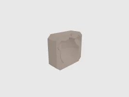 model file image
