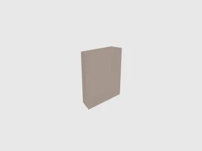model file image